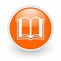 orange book icon.jpg