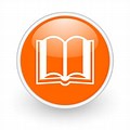 orange book icon.jpg